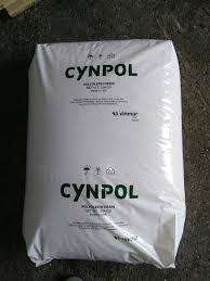 HDPE 5502 Cynpol