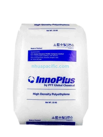 HDPE 5000S (PTT)