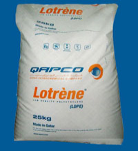 LDPE 0274 (mi=2)