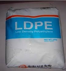 LDPE 5321 (mi =3)