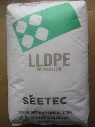 LLDPE UL814 (mi=20)