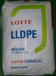 LLDPE UF315 (mi=1)