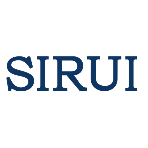 SIRUI