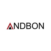 ANDBON