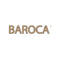 Baroca