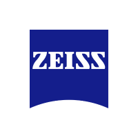 CarlZeiss