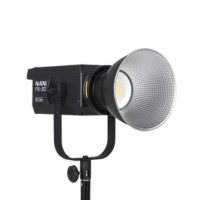 Đèn LED Studio
