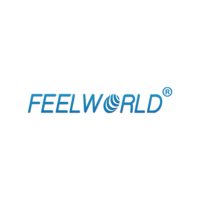Monitor Feelworld