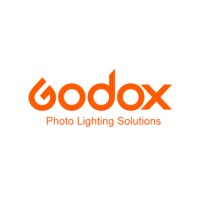 Godox