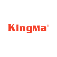 Kingma