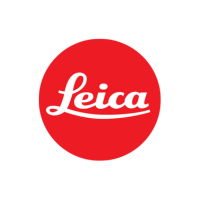 Leica