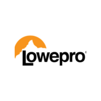 Lowepro