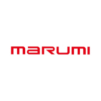 Marumi