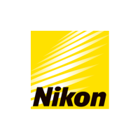 Nikon