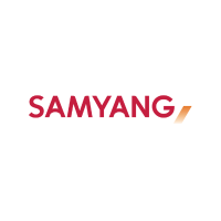 Samyang