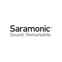 Saramonic