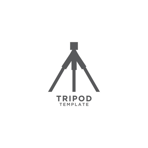 Tripod