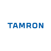 Tamron
