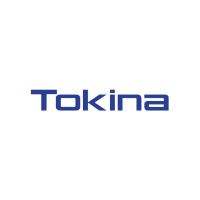 Tokina