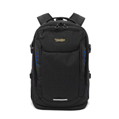 Balo Máy Ảnh Camera Bags Designer FP Flipside 500AW