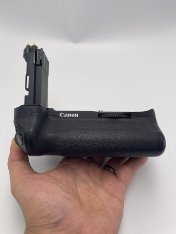Battery Grip Canon BG-E20