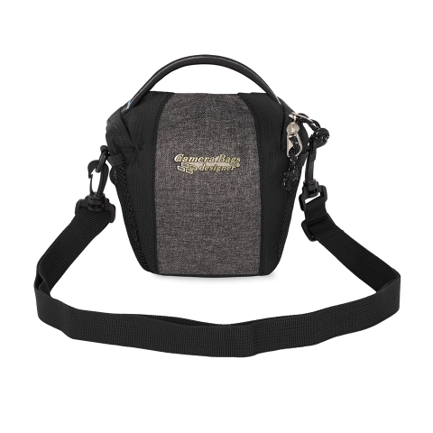Túi Máy Ảnh Mini-02