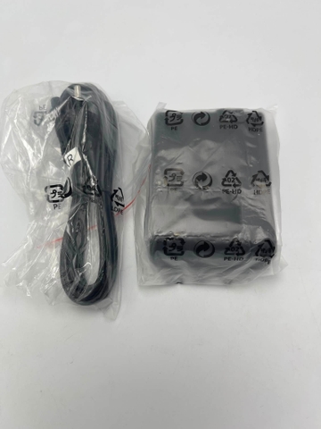 Sạc pin Nikon MH-25a