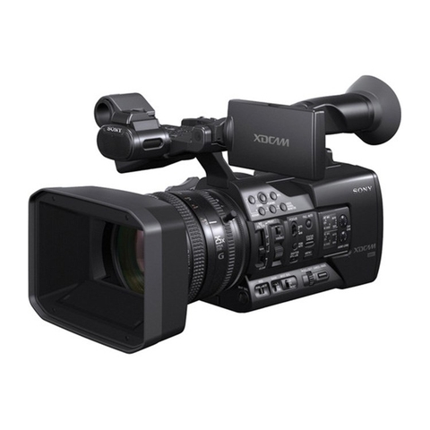Sony HXR-NX100 (New)