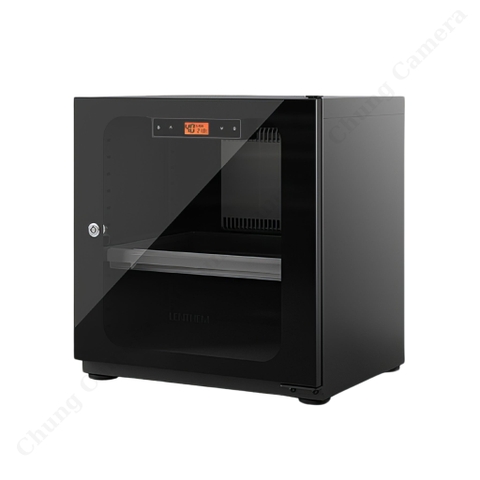 Tủ chống ẩm LENTHEM DT-DT-060D