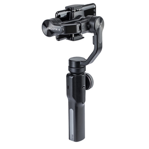 Gimbal Zhiyun Smooth 4