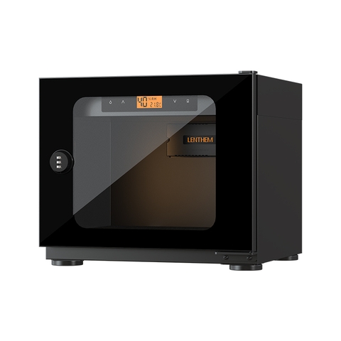 Tủ chống ẩm LENTHEM DT-025D