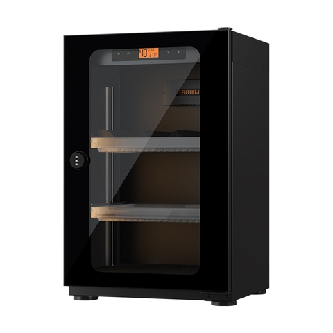 Tủ chống ẩm LENTHEM DT-045D