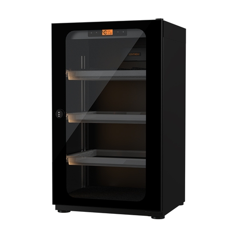 Tủ chống ẩm LENTHEM DT-095D