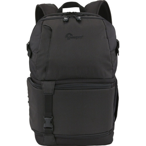 Balo Máy Ảnh Lowepro DSLR video Fastpack 250 AW