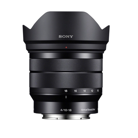 sony-e-1018mm-f4-oss-sel1018-2 sony-e-1018mm-f4-oss-sel1018-2
