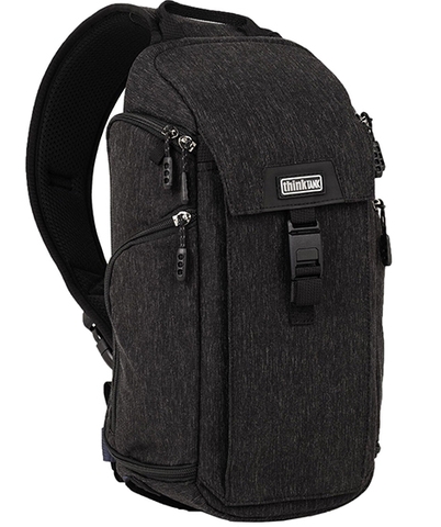 Balo máy ảnh Think Tank Urban Access Sling 8