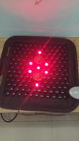LASER