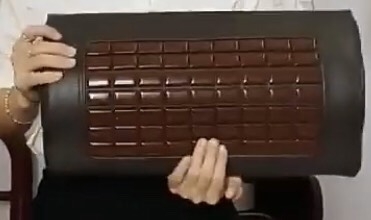 GỐI