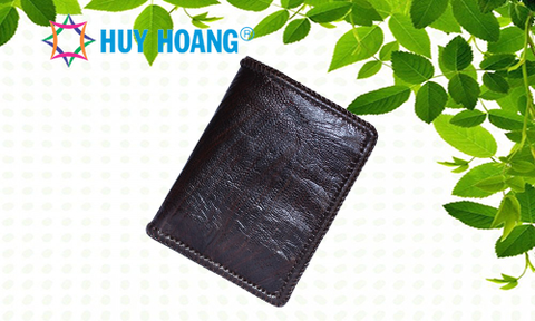 Mẫu Bóp Nam Kiểu Đứng Thời Trang Dành Cho Nam Giới 2021