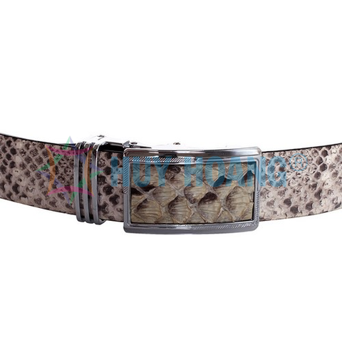 Nên mua dây nịt nam ở đâu? Dây nịt nam đẹp tại tphcm