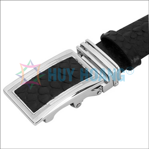 Nên mua dây nịt nam hiệu gì ? Dây nịt nam đẹp uy tín tại hcm