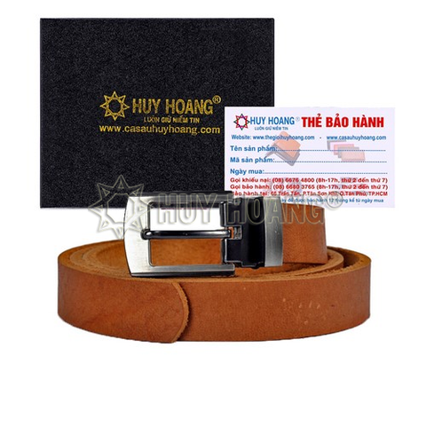 Top những mẫu dây nịt nữ bản nhỏ thời trang 2020