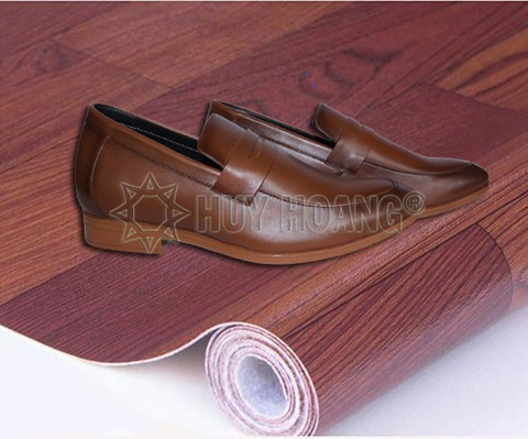 Cửa Hàng Giày Nâng Chiều Cao Nam Chính Hãng Tại TPHCM