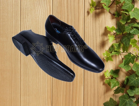 Siêu Phẩm Giày Tây Nam Da Bò Đẹp Đón Xuân 2021 Cho Phái Mạnh