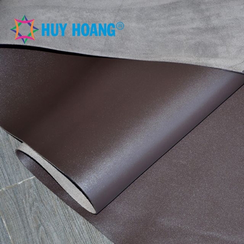 Những điều cần biết về thắt lưng nam da bò nguyên miếng