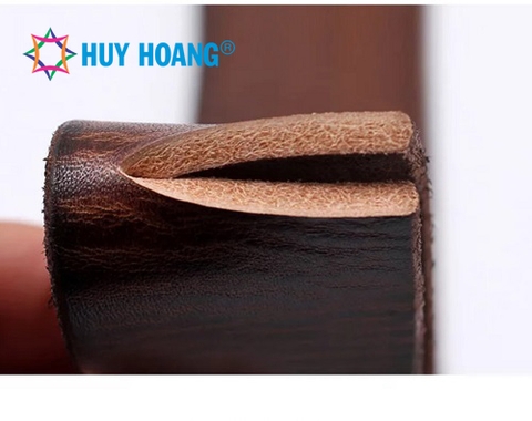 Top thương hiệu thắt lưng nam da thật tại tphcm