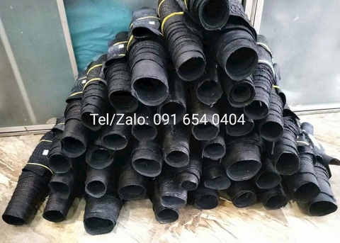 Da thuộc da trăn nguyên con màu đen HD1307