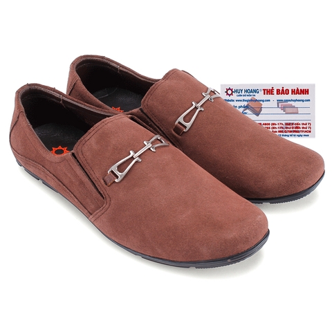 Giày nam da bò nhiều loại nhiều màu HD7107-08-09-19-21-63-98