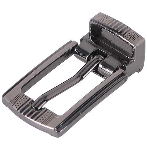 Đầu khóa đầu kim 2P, 2.5P, 3P, 3.5P, 4P màu đen HD9123-25-15-27-28