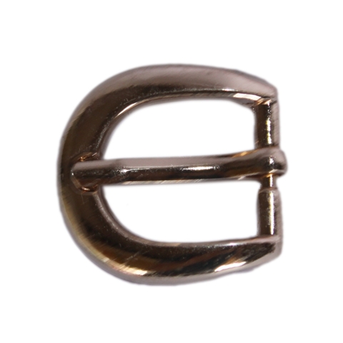 Đầu khóa đầu bát gài 1,5 phân màu vàng HD9135